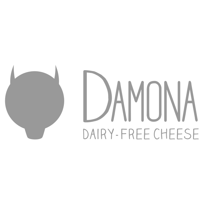 Damona
