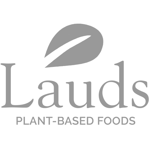 Lauds