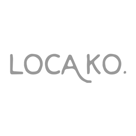 Locako