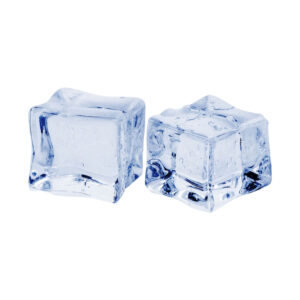 Extra Ice Gel Pack