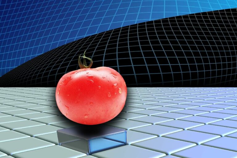 AI’s future of food prediction: 5 Food trends to watch
