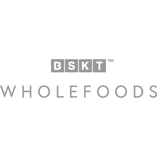 BSKT Wholefoods